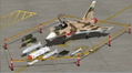 Eurofighter Typhoon for FSX (DVD-ROM) thumbnail 6