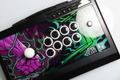 Qanba Q4 Real Arcade Fightingstick (3in1) (Apex 2014 x Play-Asia.com Limited Edition) thumbnail 9