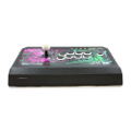 Qanba Q4 Real Arcade Fightingstick (3in1) (Apex 2014 x Play-Asia.com Limited Edition) thumbnail 3