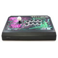 Qanba Q4 Real Arcade Fightingstick (3in1) (Apex 2014 x Play-Asia.com Limited Edition) thumbnail 2
