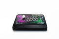 Qanba Q4 Real Arcade Fightingstick (3in1) (Apex 2014 x Play-Asia.com Limited Edition) thumbnail 10
