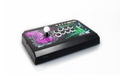 Qanba Q4 Real Arcade Fightingstick (3in1) (Apex 2014 x Play-Asia.com Limited Edition) thumbnail 12