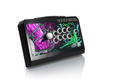 Qanba Q4 Real Arcade Fightingstick (3in1) (Apex 2014 x Play-Asia.com Limited Edition) thumbnail 14