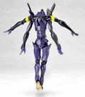 Revoltech Yamaguchi Series No.136 Rebuild of Evangelion: Eva Unit 13 (Re-run) thumbnail 5