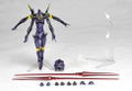 Revoltech Yamaguchi Series No.136 Rebuild of Evangelion: Eva Unit 13 (Re-run) thumbnail 10