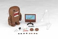Revoltech Yamaguchi Series No.141 Domo-kun: Domo thumbnail 11