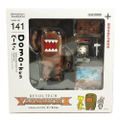 Revoltech Yamaguchi Series No.141 Domo-kun: Domo thumbnail 12