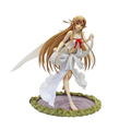 Sword Art Online: Asuna Titania Ver. thumbnail 1