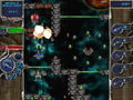Alien Stars <span class="ext ext_digital">digital</span> thumbnail 2