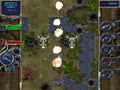 Alien Stars <span class="ext ext_digital">digital</span> thumbnail 3