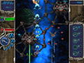 Alien Stars <span class="ext ext_digital">digital</span> thumbnail 4