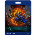Alien Stars <span class="ext ext_digital">digital</span> thumbnail 1