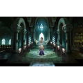 Bravely Second: End Layer thumbnail 5