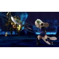 Bravely Second: End Layer thumbnail 3