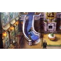 Bravely Second: End Layer thumbnail 9