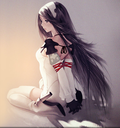 Bravely Second: End Layer thumbnail 10