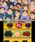 Crayon Shin Chan: Arashi wo Yobu Kasukabe Eiga Stars! thumbnail 4