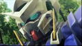 Dai-2-Ji Super Robot Taisen Z Hakai-hen (PSP the Best) thumbnail 3