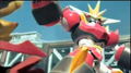 Dai-2-Ji Super Robot Taisen Z Hakai-hen (PSP the Best) thumbnail 4