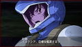 Dai-2-Ji Super Robot Taisen Z Hakai-hen (PSP the Best) thumbnail 5
