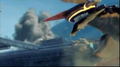 Dai-2-Ji Super Robot Taisen Z Hakai-hen (PSP the Best) thumbnail 8