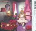 World's End (Golden Time Theme) thumbnail 2