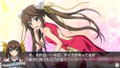 Infinite Stratos 2: Ignition Hearts [Limited Edition] thumbnail 7