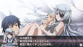 Infinite Stratos 2: Ignition Hearts [Limited Edition] thumbnail 4