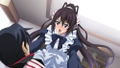 Infinite Stratos 2: Ignition Hearts [Limited Edition] thumbnail 6