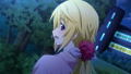 Infinite Stratos 2: Ignition Hearts [Limited Edition] thumbnail 9