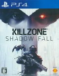 Killzone: Shadow Fall thumbnail 1