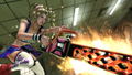 Lollipop Chainsaw (PS3 Ultra Pop) thumbnail 10
