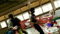Lollipop Chainsaw (PS3 Ultra Pop) thumbnail 6