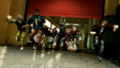 Lollipop Chainsaw (PS3 Ultra Pop) thumbnail 7