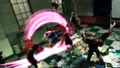 Lollipop Chainsaw (PS3 Ultra Pop) thumbnail 9