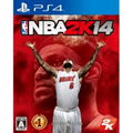 NBA 2K14 thumbnail 1