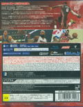 NBA 2K14 thumbnail 2