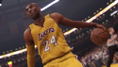 NBA 2K14 thumbnail 6