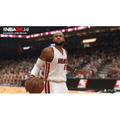 NBA 2K14 thumbnail 7