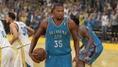 NBA 2K14 thumbnail 8