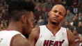 NBA 2K14 thumbnail 9