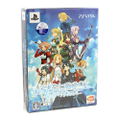 Sword Art Online: Hollow Fragment [Limited Edition] thumbnail 1
