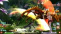 Sword Art Online: Hollow Fragment [Limited Edition] thumbnail 5