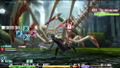 Sword Art Online: Hollow Fragment [Limited Edition] thumbnail 6