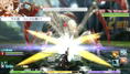 Sword Art Online: Hollow Fragment [Limited Edition] thumbnail 8