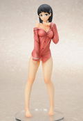 Sword Art Online: Kirigaya Suguha Penguin Parade Ver. thumbnail 2