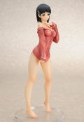 Sword Art Online: Kirigaya Suguha Penguin Parade Ver. thumbnail 3