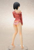 Sword Art Online: Kirigaya Suguha Penguin Parade Ver. thumbnail 4