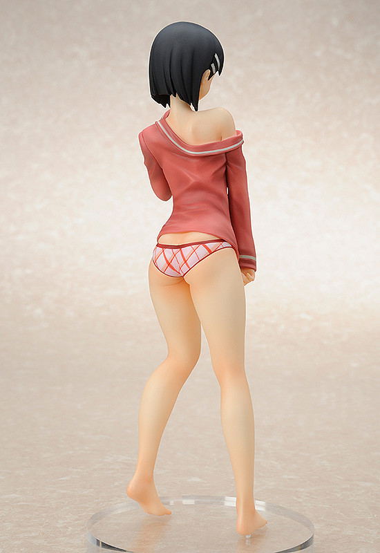 Sword Art Online: Kirigaya Suguha Penguin Parade Ver. image 4