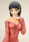 Sword Art Online: Kirigaya Suguha Penguin Parade Ver. thumbnail 5